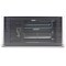 King Electric Paw Wall Heater 240V 2250W W/Ultra Grill White PAW2422-U-BW - alternate 3